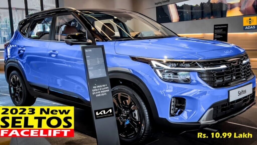 Picsart 23 06 04 20 19 26 912