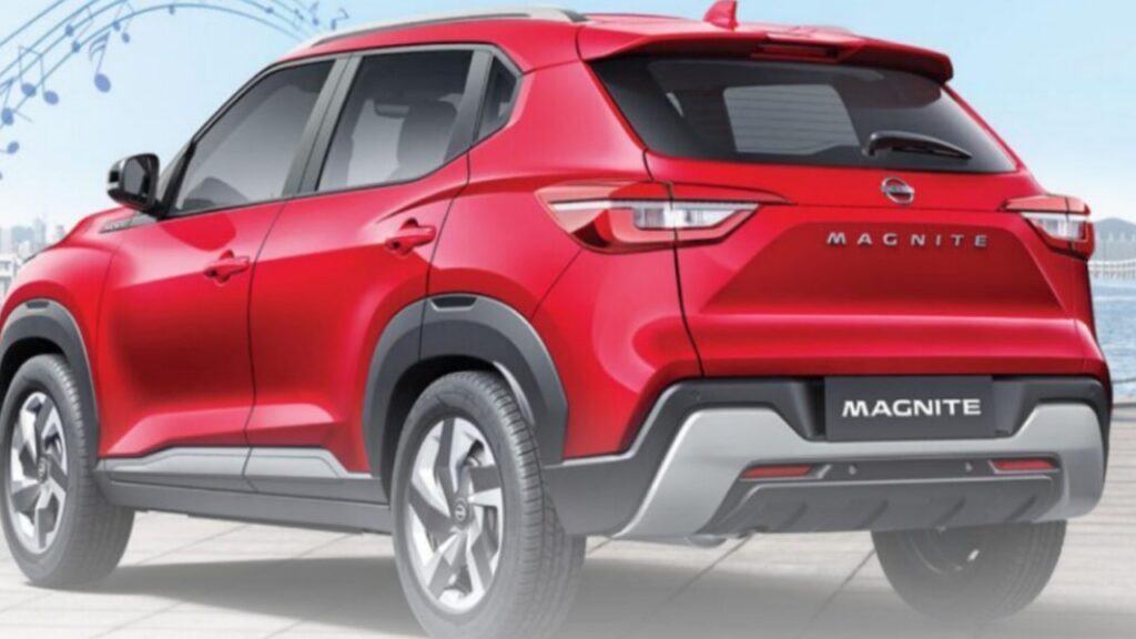 Picsart 23 06 05 10 08 15 059