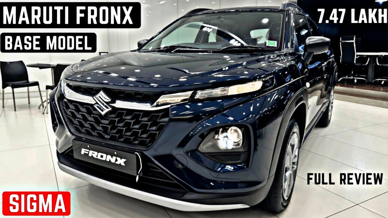 Picsart 23 06 05 10 49 00 409