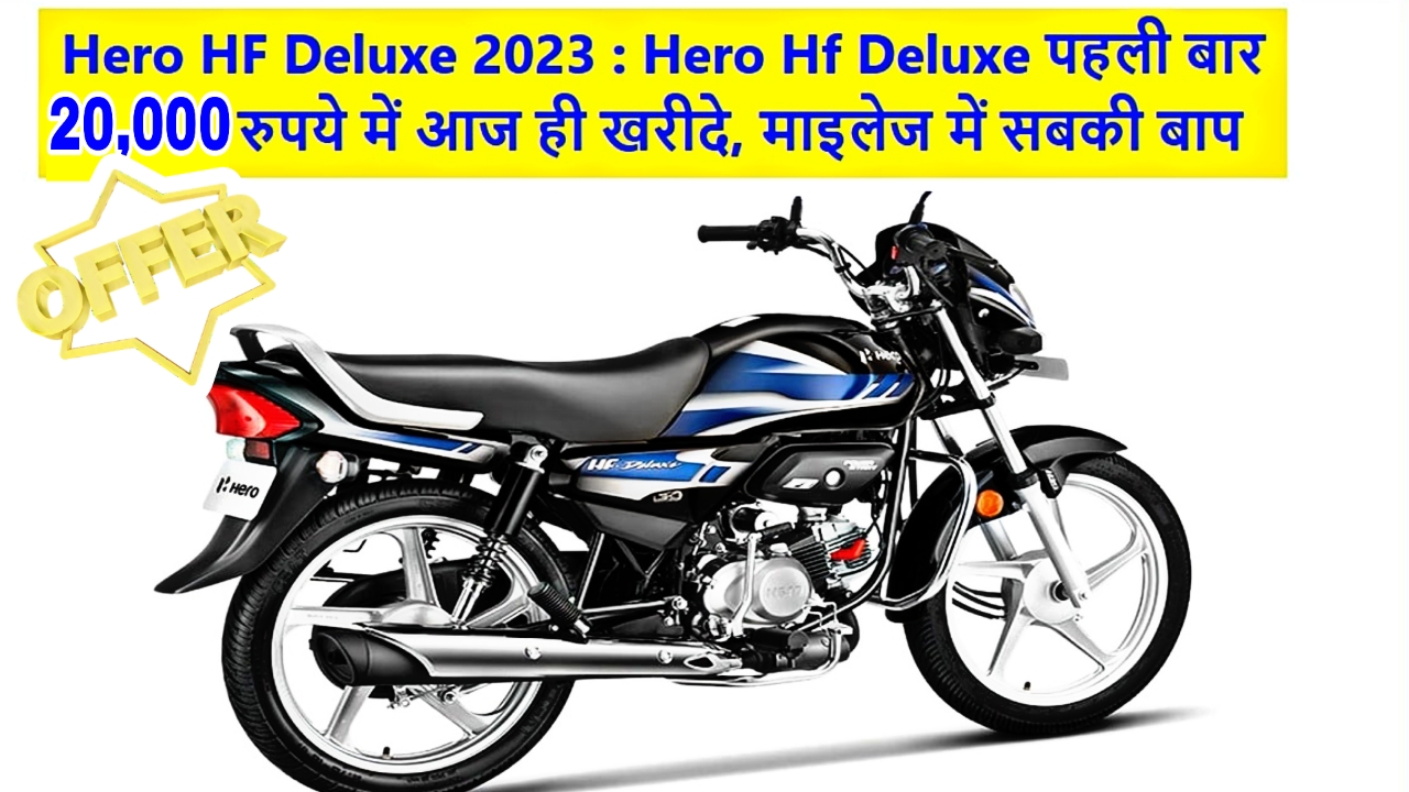 Picsart 23 06 05 11 14 01 215