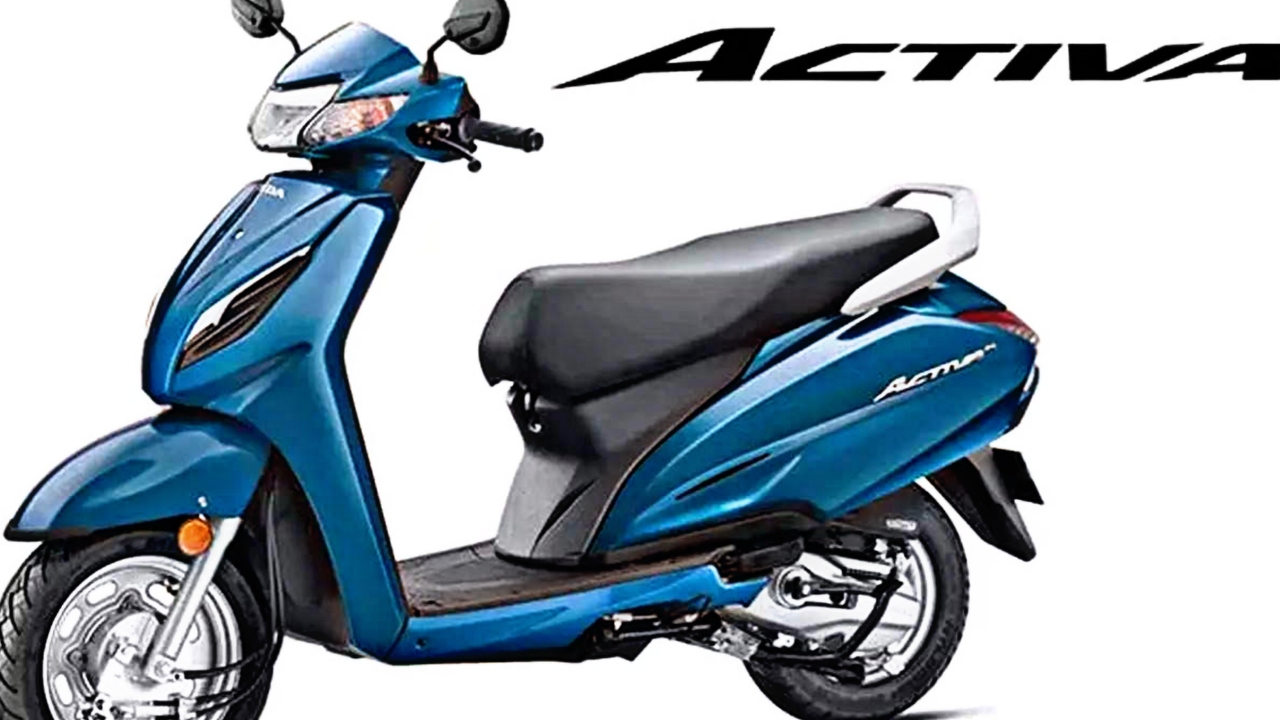 Picsart 23 06 05 13 47 31 048