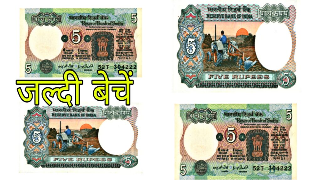 Picsart 23 06 05 14 07 11 288