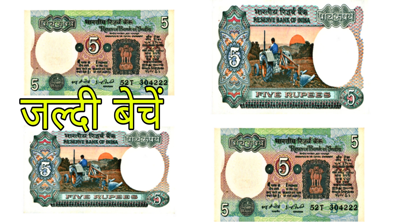 Picsart 23 06 05 14 07 11 288