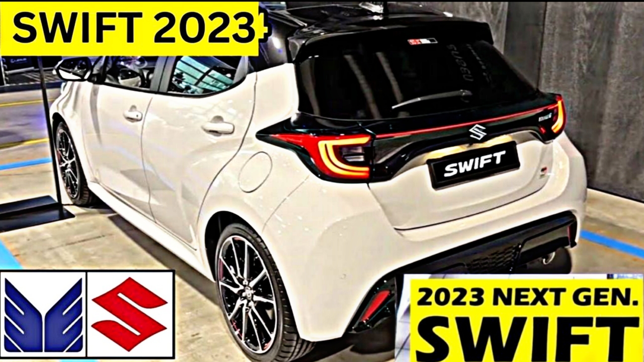 Picsart 23 06 05 15 56 29 315