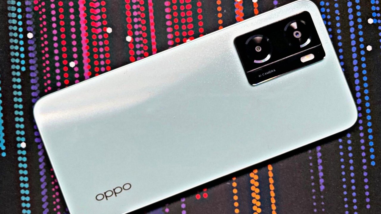 Picsart 23 06 05 16 32 06 263