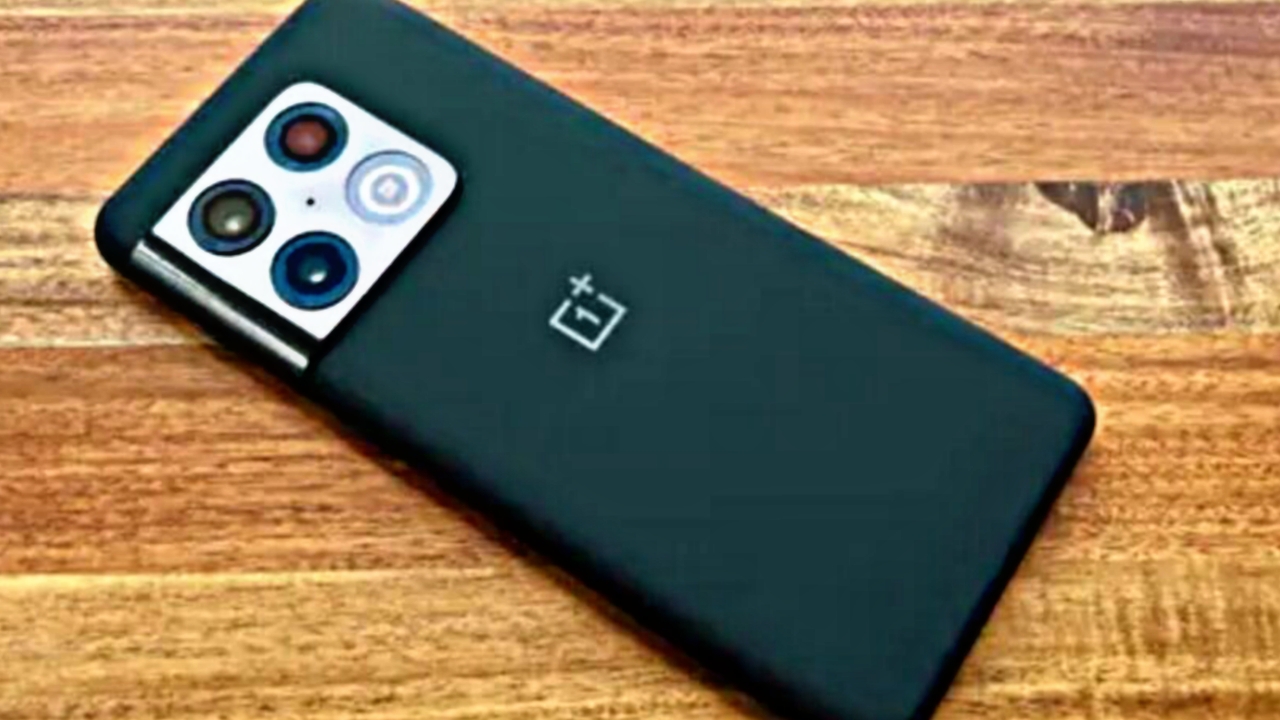 Picsart 23 06 05 16 47 38 943