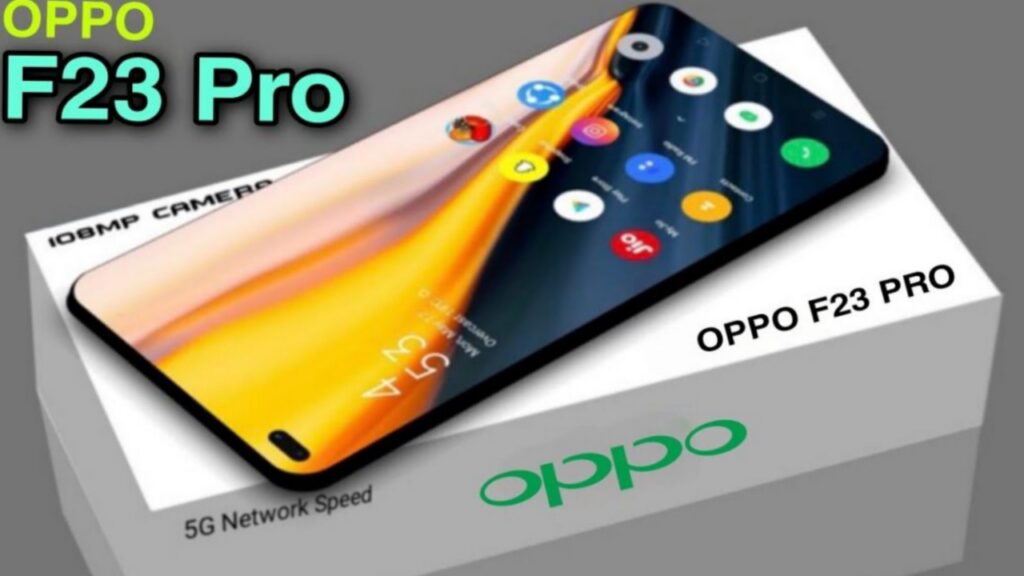 Picsart 23 06 05 18 23 41 004