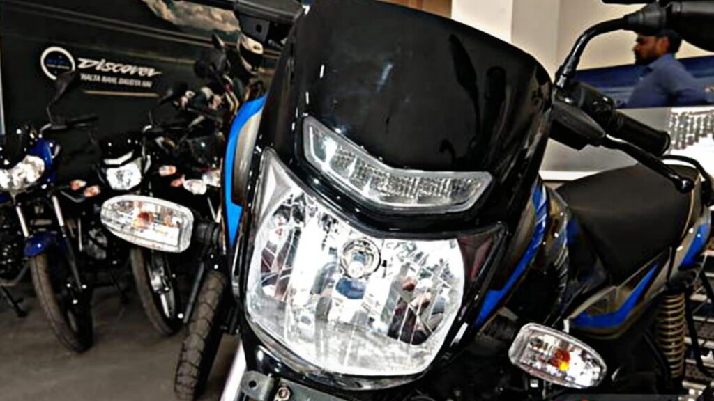 Picsart 23 06 05 18 27 54 108