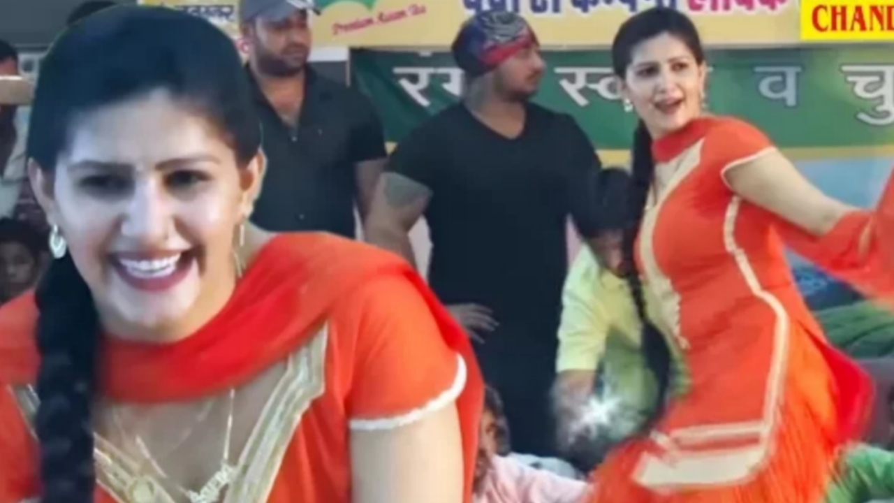 Picsart 23 06 05 18 52 06 900