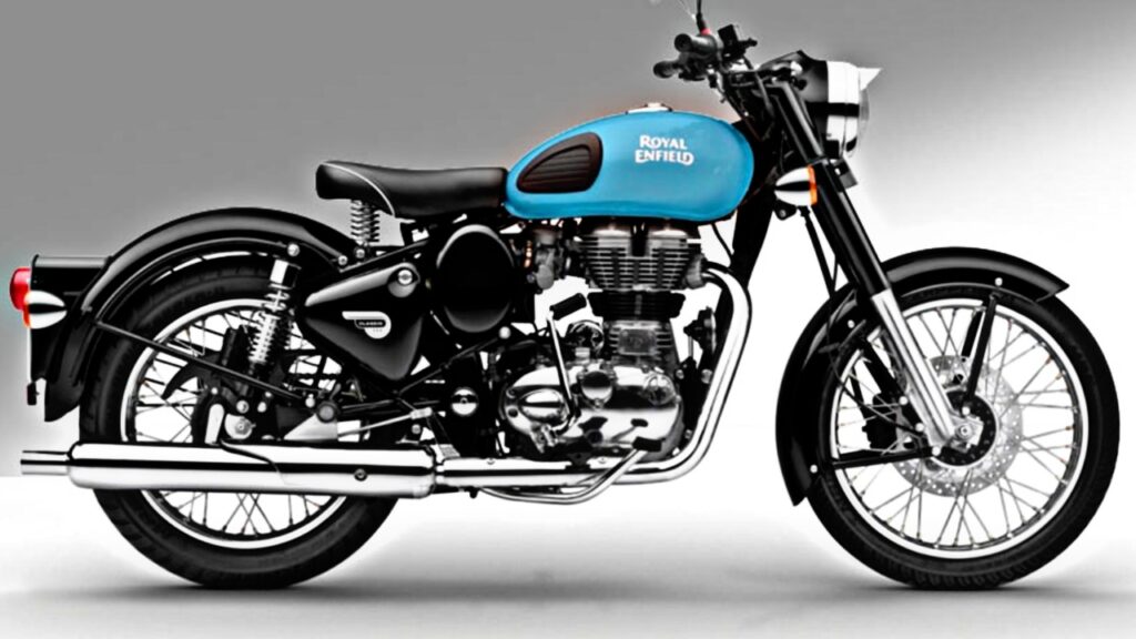 Picsart 23 06 05 19 09 12 881