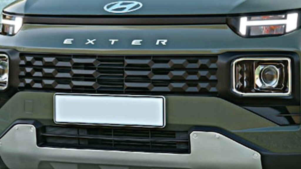 Picsart 23 06 05 19 25 20 824