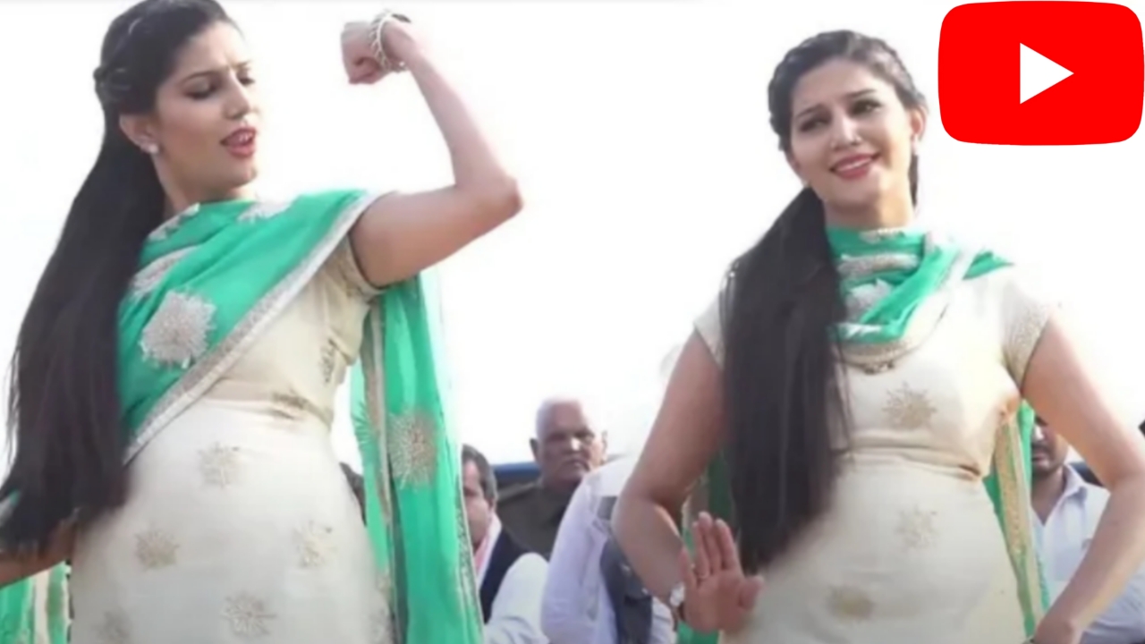 Picsart 23 06 06 10 44 46 682