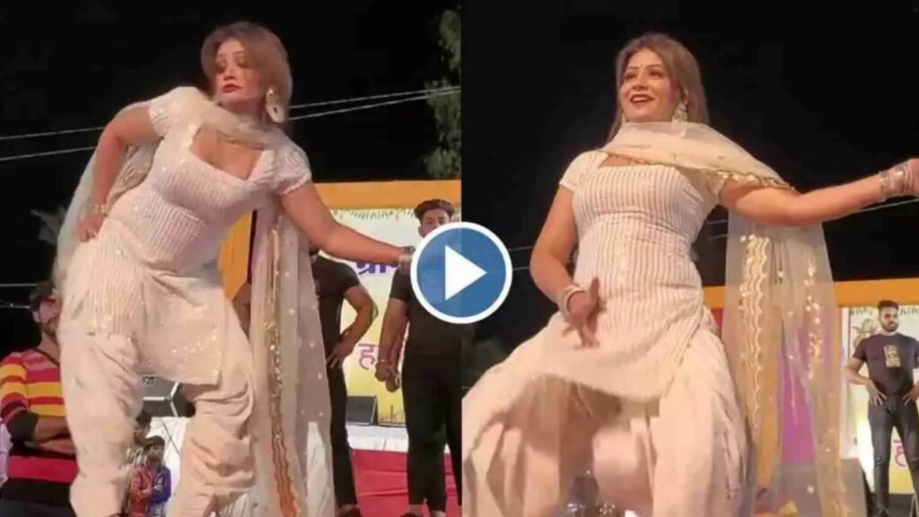 Picsart 23 06 06 11 03 23 210