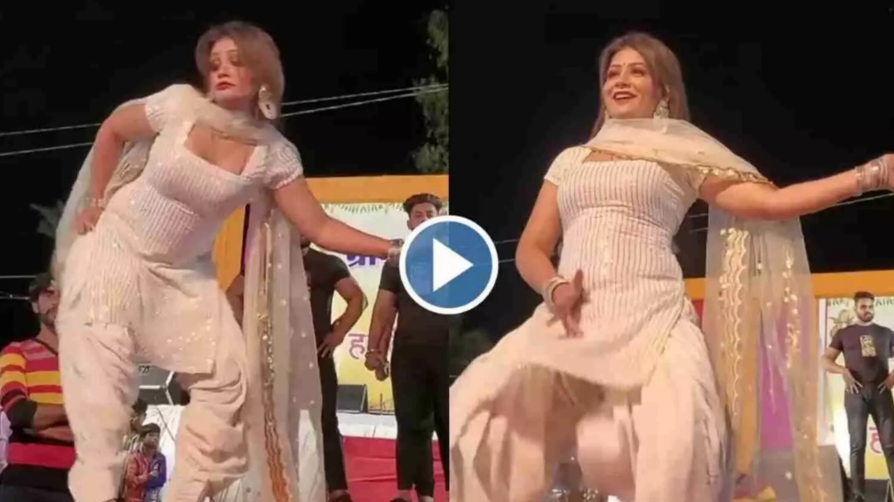 Picsart 23 06 06 11 03 23 210