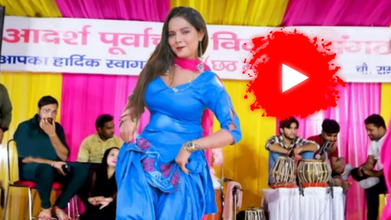 Picsart 23 06 06 12 29 46 538