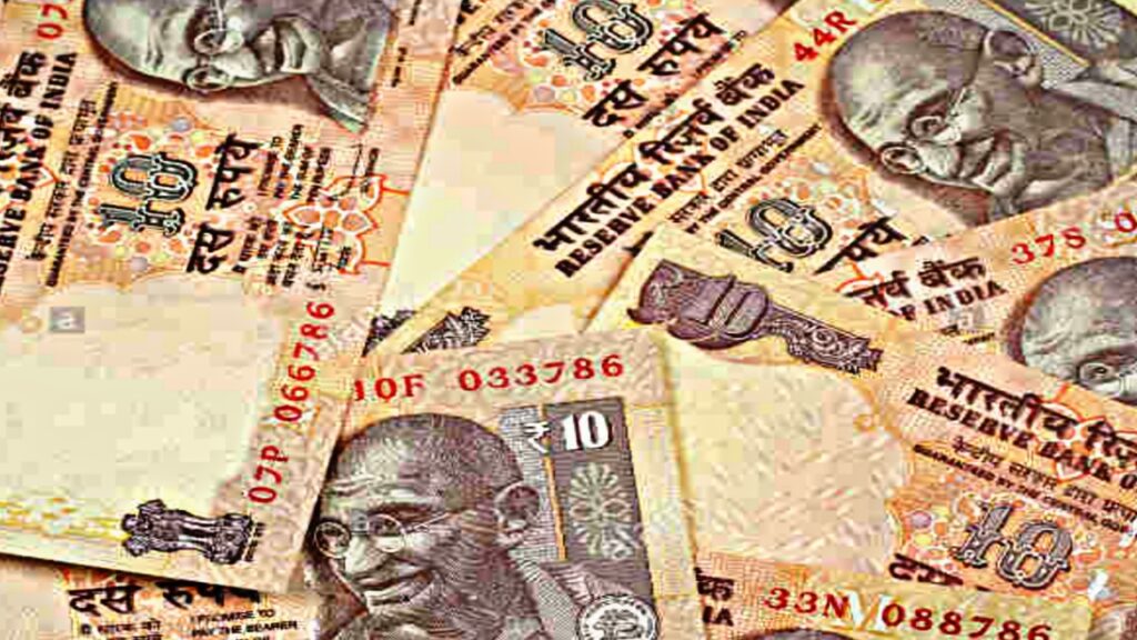 Picsart 23 06 06 12 57 57 013