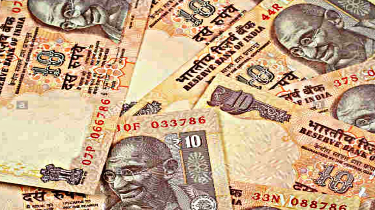 Picsart 23 06 06 12 57 57 013