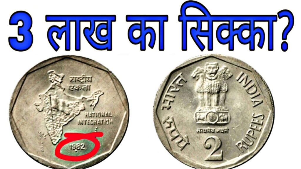 Picsart 23 06 06 14 01 17 261