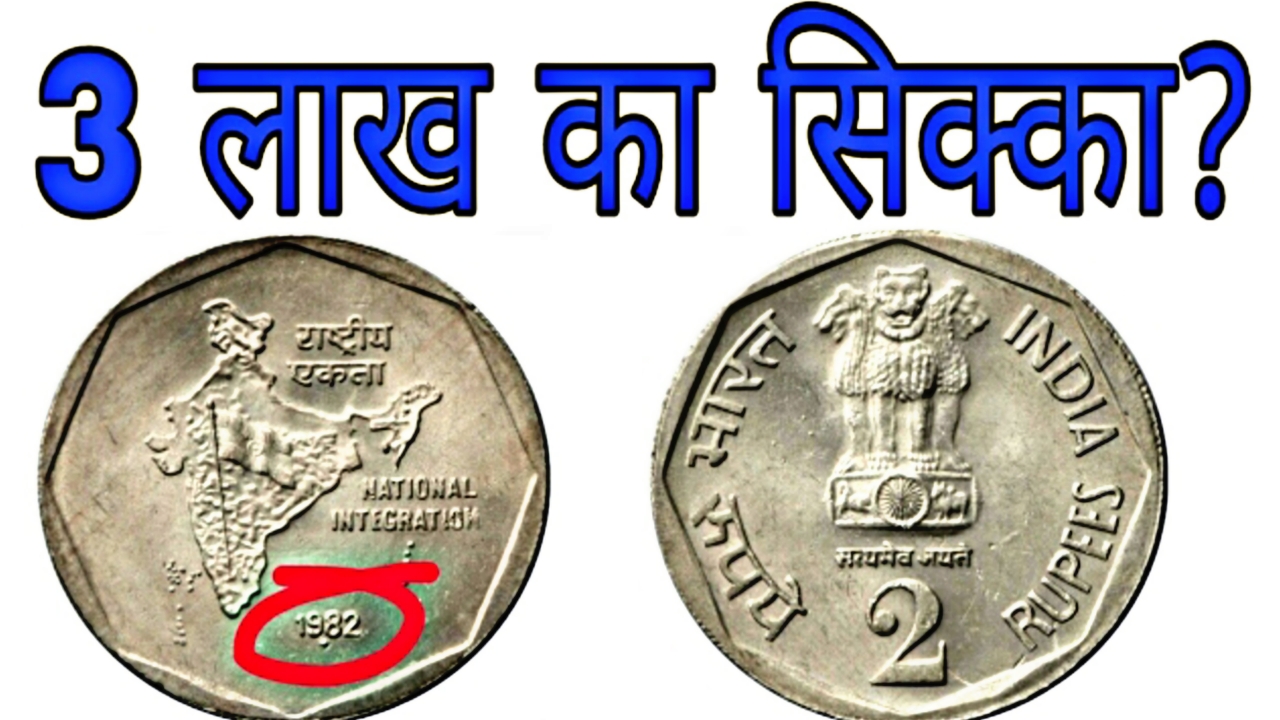 Picsart 23 06 06 14 01 17 261