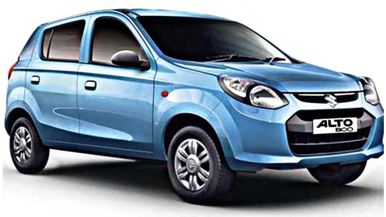 Picsart 23 06 06 14 50 14 987