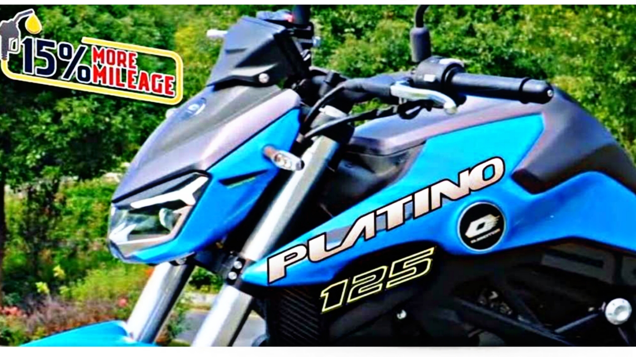 Picsart 23 06 06 15 26 44 766