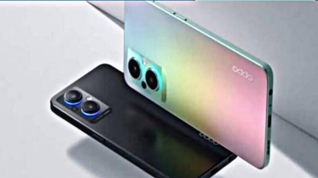 Picsart 23 06 06 17 06 44 332