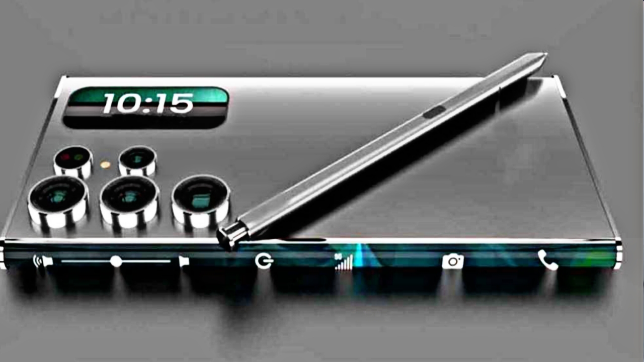 Picsart 23 06 06 17 21 37 330