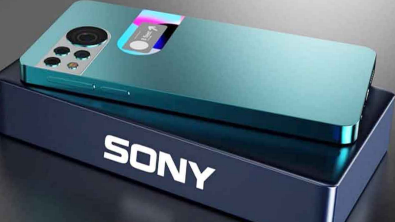 Picsart 23 06 06 19 27 23 841