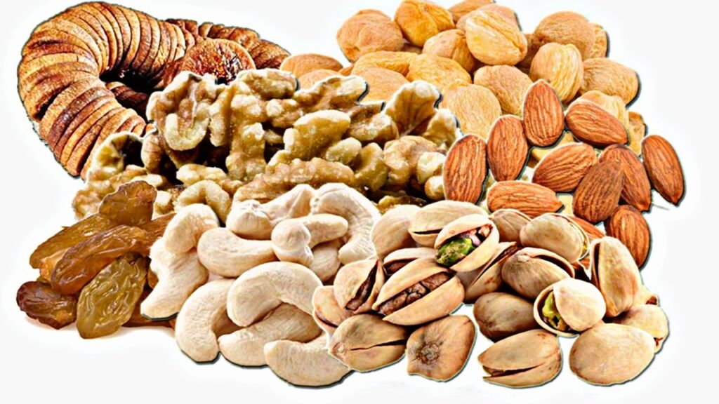 Picsart 23 06 06 20 07 56 158