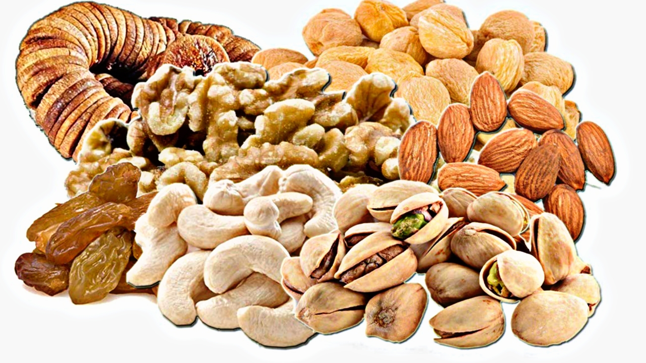 Picsart 23 06 06 20 07 56 158