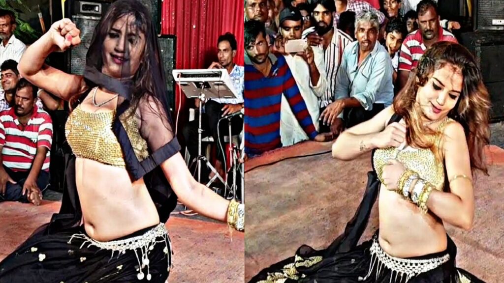 Picsart 23 06 06 20 20 51 193