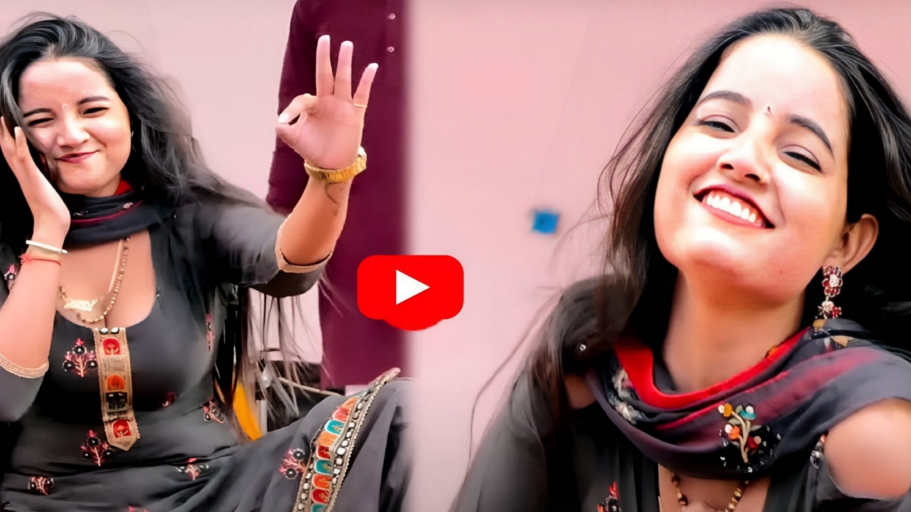 Picsart 23 06 06 20 36 28 113