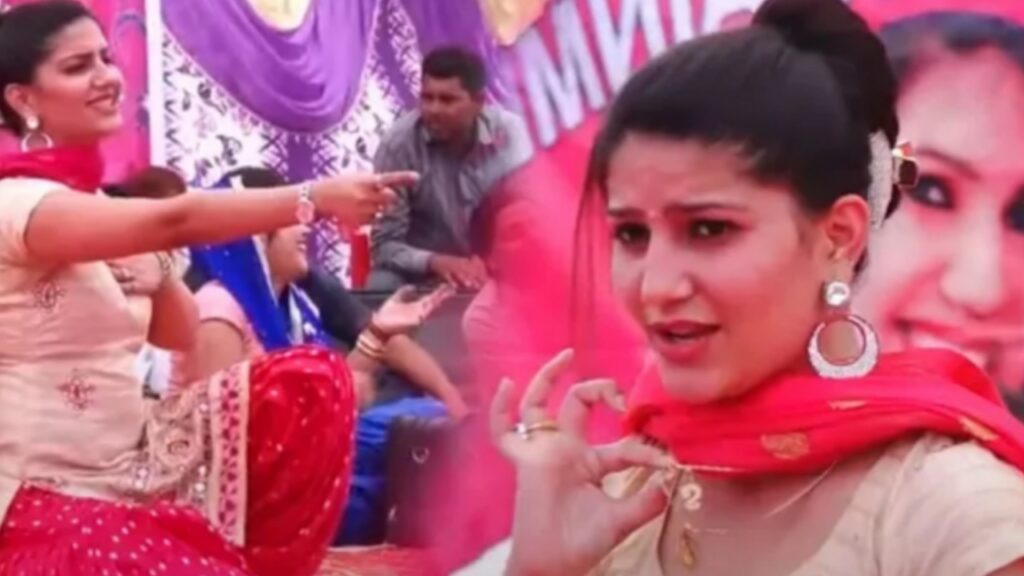 Picsart 23 06 06 20 39 36 385