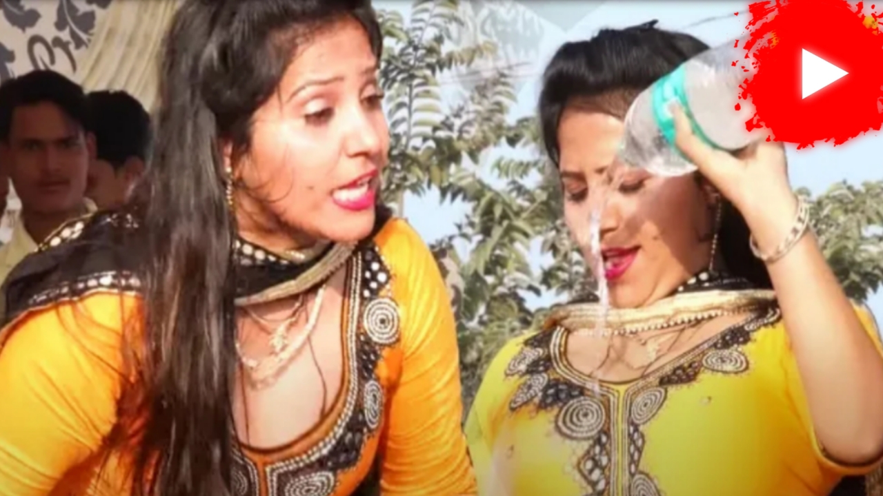 Picsart 23 06 07 10 33 19 897