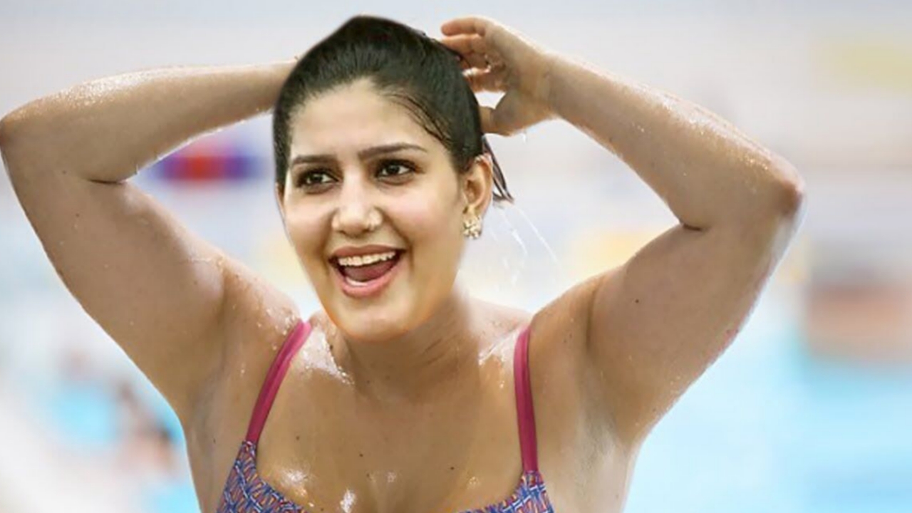 Picsart 23 06 07 11 06 32 689