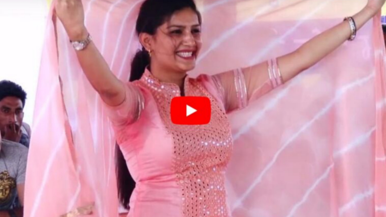 Picsart 23 06 07 12 24 38 191