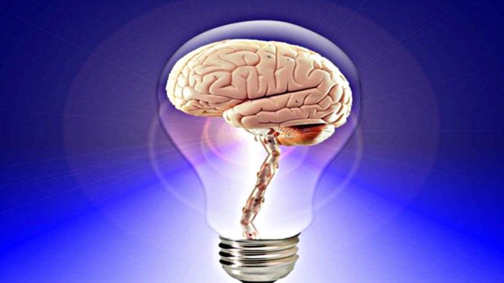 Picsart 23 06 07 13 38 56 147 Picsart 23 06 07 13 38 56 147