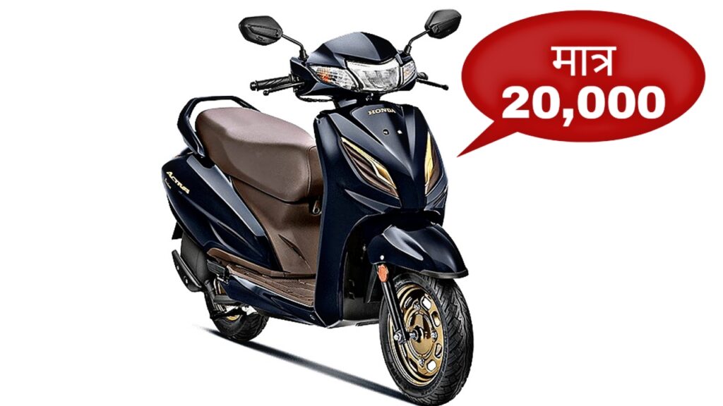 Picsart 23 06 07 13 42 00 907 Picsart 23 06 07 13 42 00 907