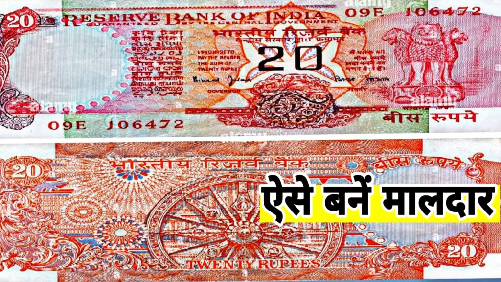 Picsart 23 06 07 14 14 21 684