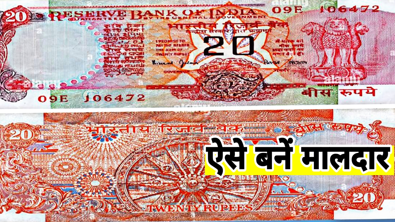 Picsart 23 06 07 14 14 21 684