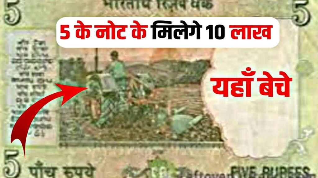 Picsart 23 06 07 15 05 47 011