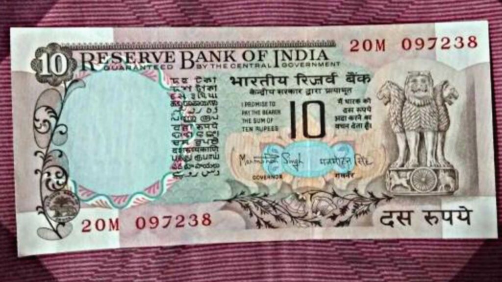 Picsart 23 06 07 15 25 56 382