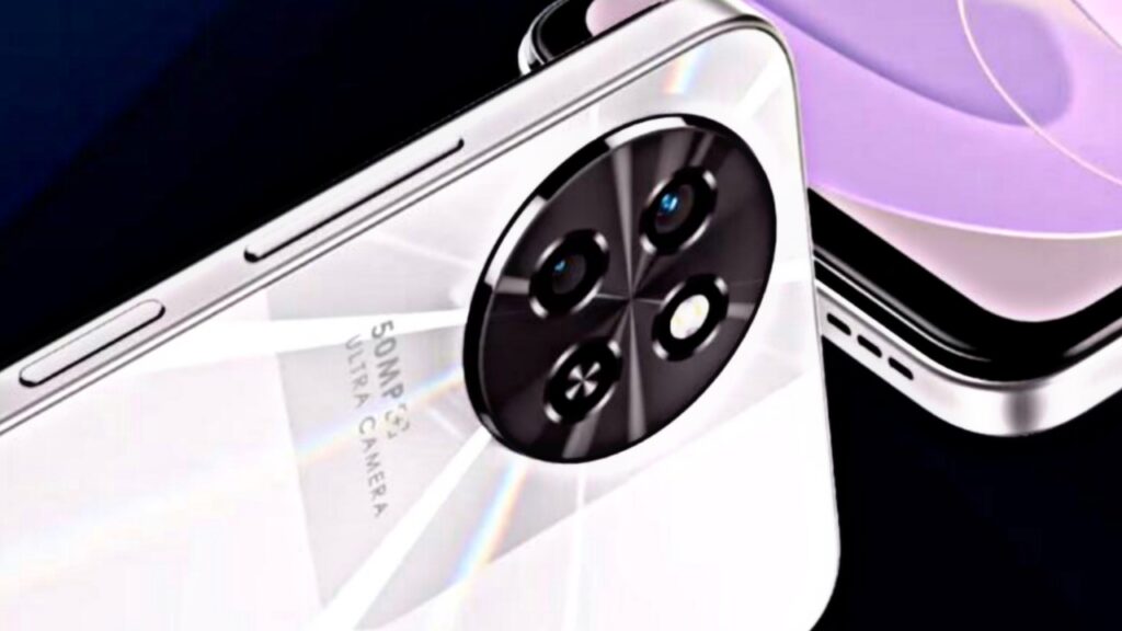 Picsart 23 06 07 17 45 59 624