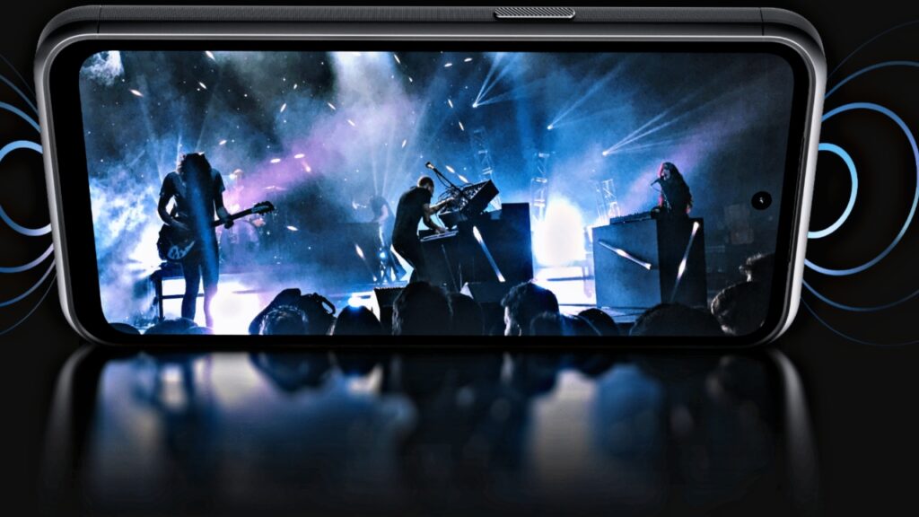 Picsart 23 06 07 18 13 30 713