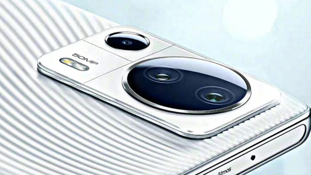 Picsart 23 06 07 18 35 53 592