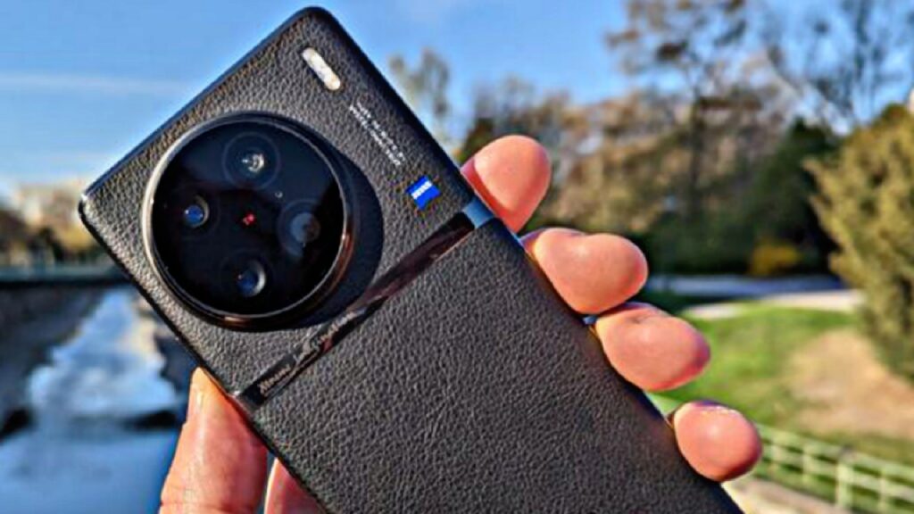 Picsart 23 06 07 18 49 44 435