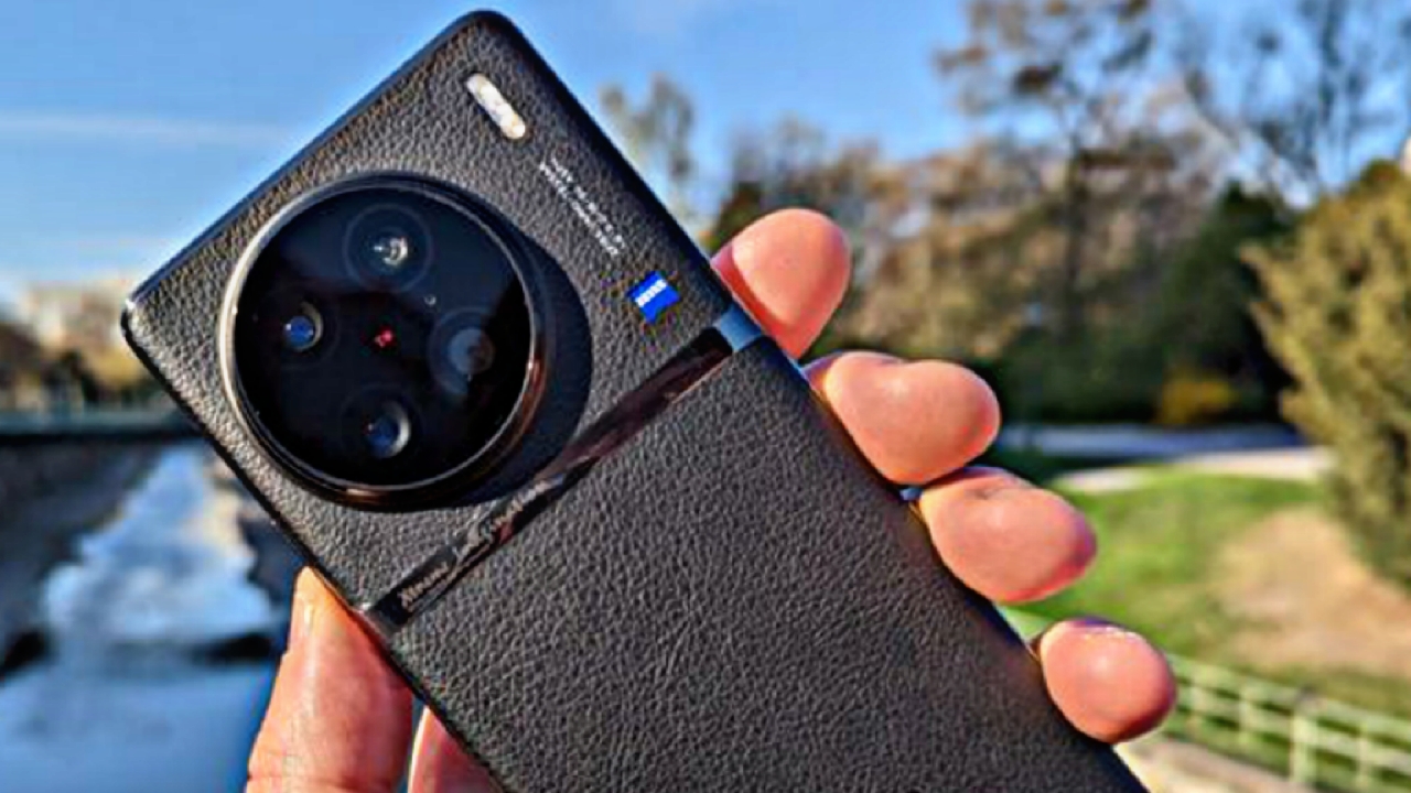 Picsart 23 06 07 18 49 44 435