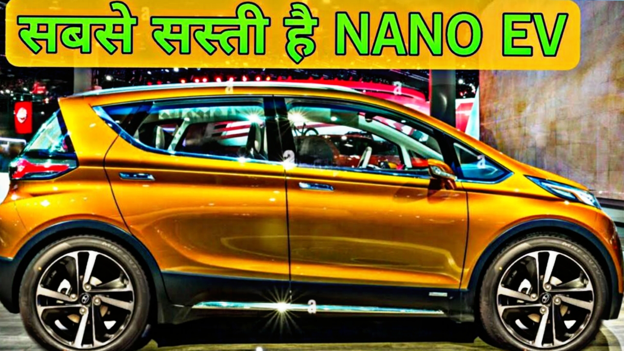 Picsart 23 06 07 18 51 21 226