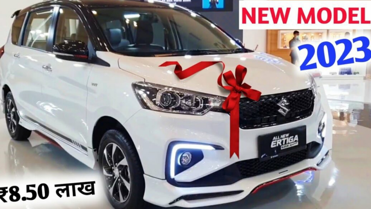 Picsart 23 06 07 19 03 27 754