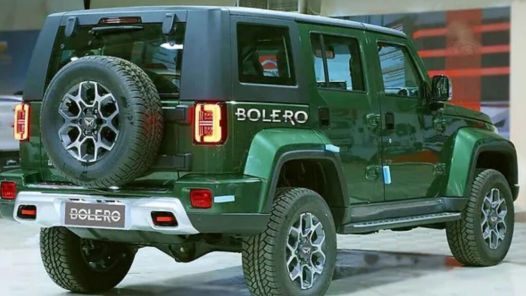 Picsart 23 06 07 19 21 23 550